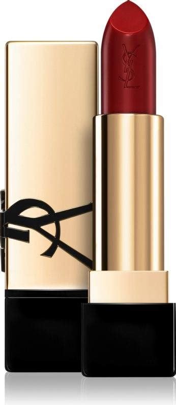 ysl rouge legion